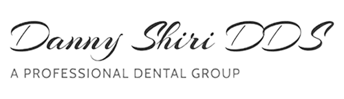 Dentist in Los Angeles