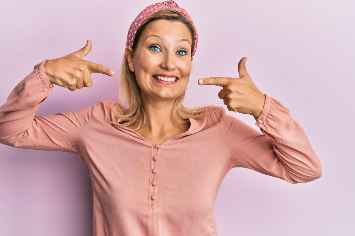 Dental Bonding in Los Angeles