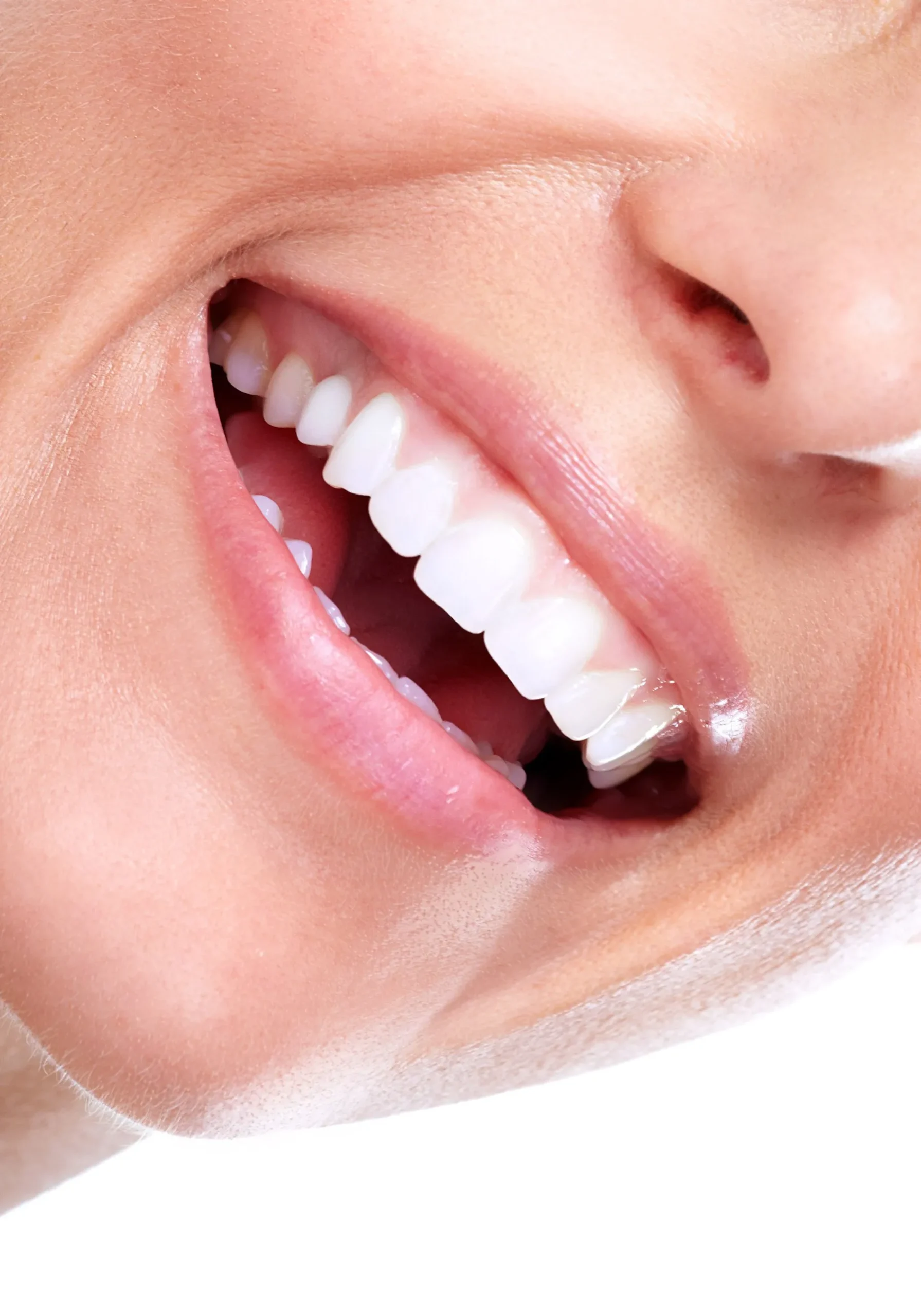 Cosmetic Dentistry