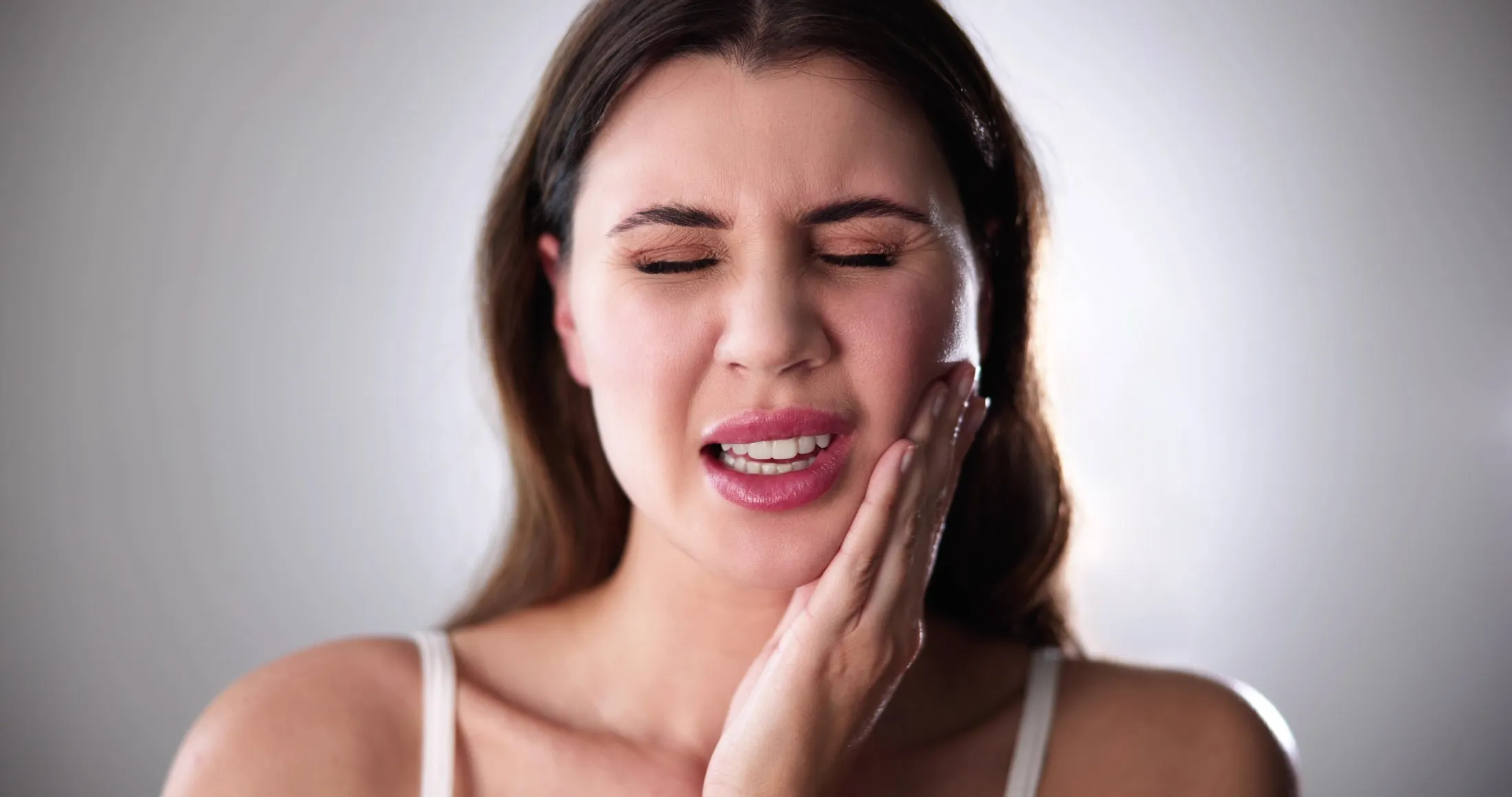 Tooth Pain